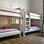 Hostel Diana Park