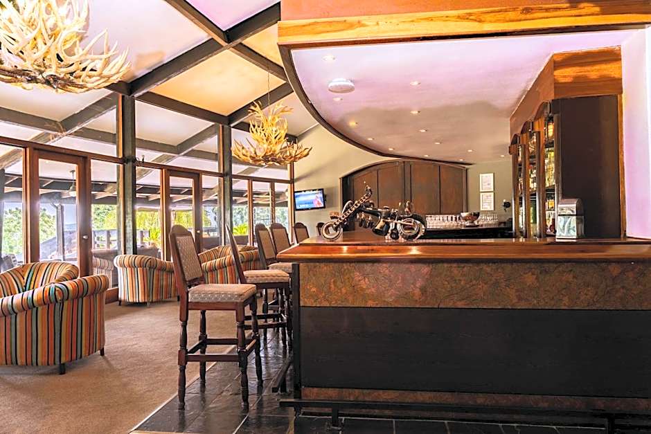 Premier Hotel The Winkler