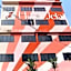 Hotel Jelai Raub