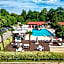 Hotel Snagov Club