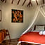 Ayu Hotel Karimunjawa