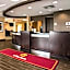 Clarion Hotel Beachwood-Cleveland