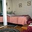 Bellevue Budapest B&B