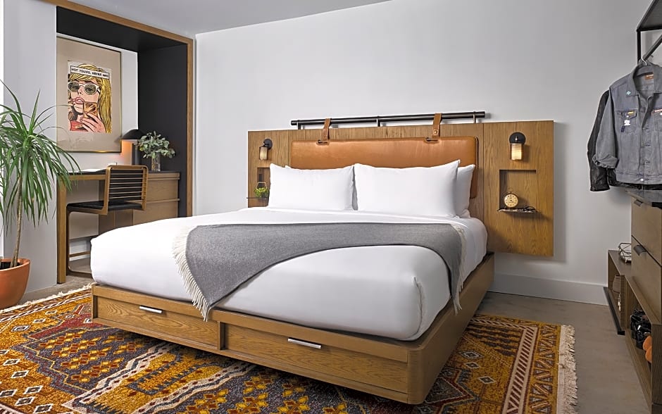 Yours Truly DC Vignette Collection By IHG