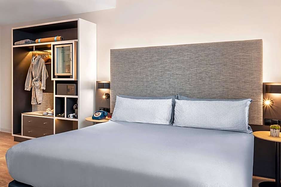 INNSiDE Amsterdam