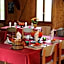 Village Vacances Le Salvagny