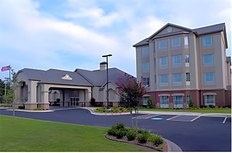 2 Queen Beds Premium 1 Bedroom Suite Nonsmok Premium Internet And In-suite Drinks/snacks Hot Brkfst