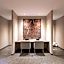 Kharma Suites