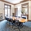 Mercure Lyon Centre Perrache