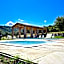 Amico Country House