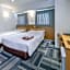 HOTEL NEXUS Hakata Sanno