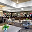 Best Western Plus Overland Inn