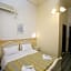 Hotel Desiree