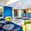 Holiday Inn Express & Suites East Tulsa - Catoosa By IHG