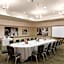 Lancaster House Hotel