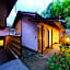 Ryoan Fukinotou