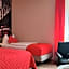 Hotel Zur Fichtenbreite -Garni-