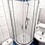 Hotel Ukiel Wellness & SPA