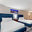 The Quincy, Ascend Hotel Collection