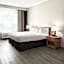 Country Inn & Suites by Radisson, Tucson Airport, AZ