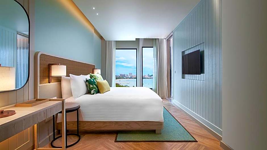 Photo 1 of 5 of Grand Suite