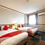 Tabist Asa Station Hotel