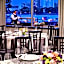 The Royal Sonesta Boston
