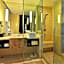 Courtyard by Marriott Hangzhou Wulin