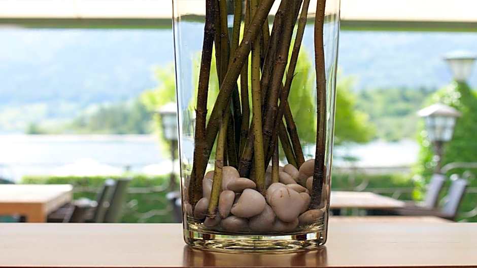 Strandhotel Margaretha