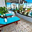 The Sunriver Boutique Hotel Hue