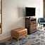 Hampton Inn Gettysburg