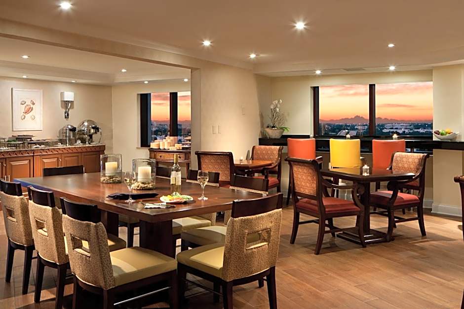 West Palm Beach Marriott