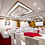 Hoang Hai Hotel Haiphong