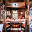 Romantik Hotel Schubert