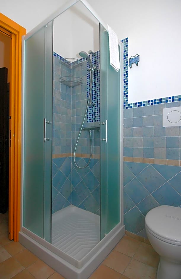 B&B Casa Certosa