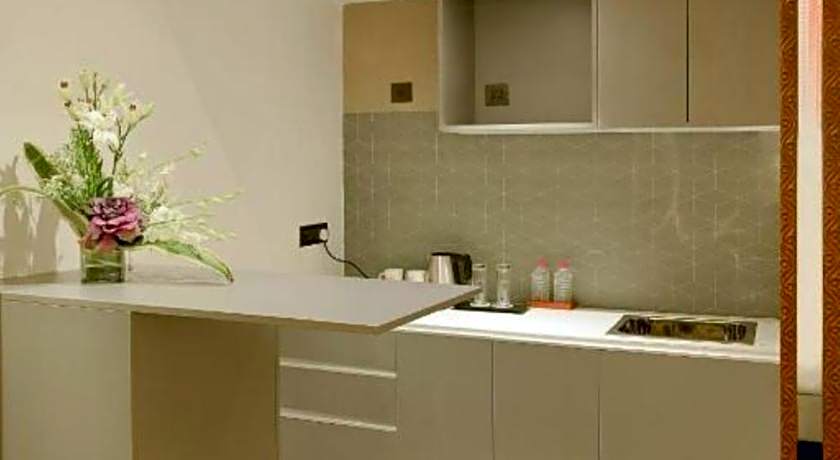 Welcomhotel by ITC Hotels, Ashram Road, Ahmedabad