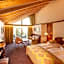 Hotel Sonne