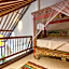 Villa Artis