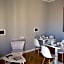 Room 56