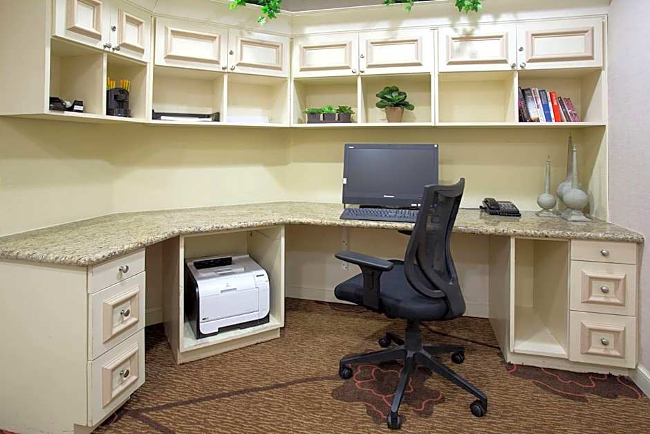 Hilton Garden Inn Phoenix/Avondale