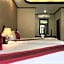 Jasmine Luang Prabang Hotel