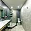 Sani Apart Hotel