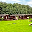 Paradise Lakeside Lodges
