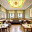 Parkhotel Guldene Berge