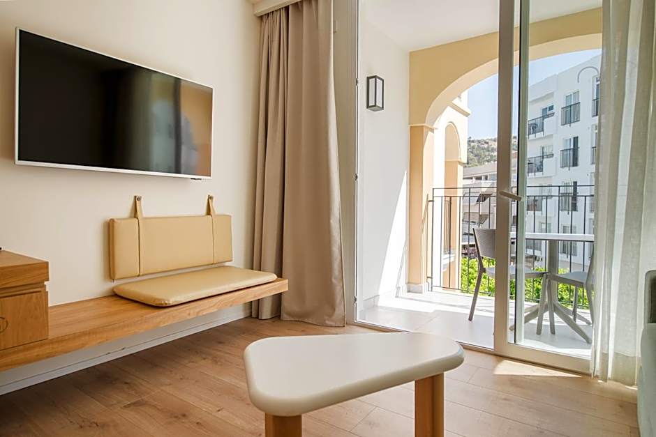 Hotel & Spa Blau Parc