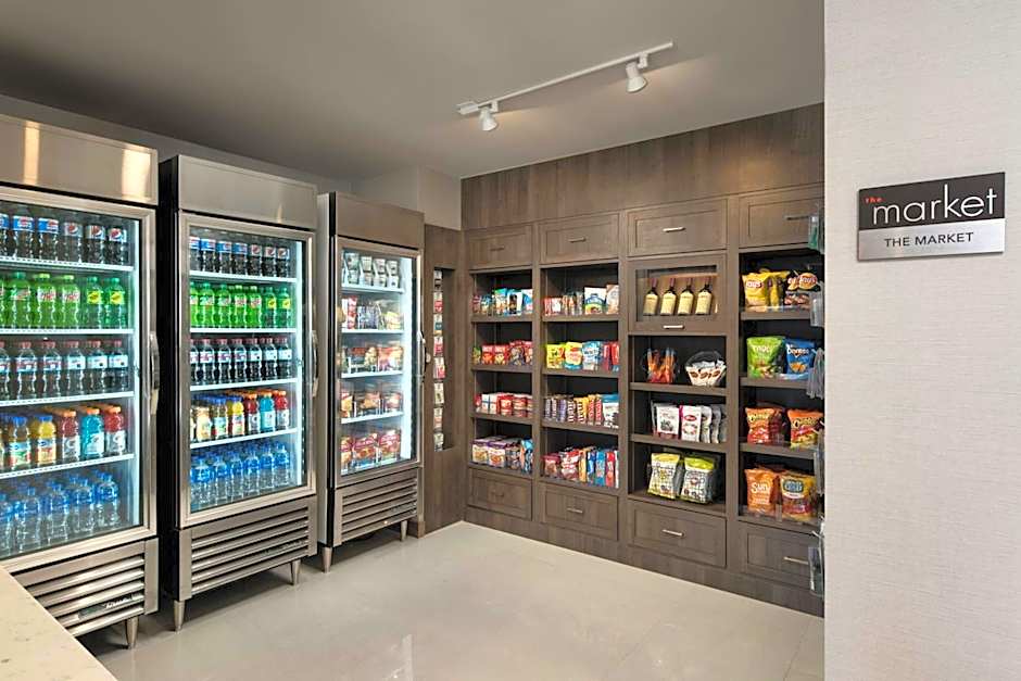 Residence Inn by Marriott Silver Spring