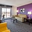 Bloom Hotel