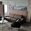 Best Western Erfurt-Apfelstadt