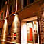 easyHotel Zurich