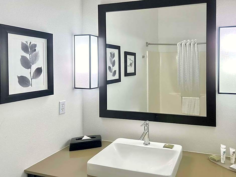 Country Inn & Suites by Radisson, Tucson Airport, AZ